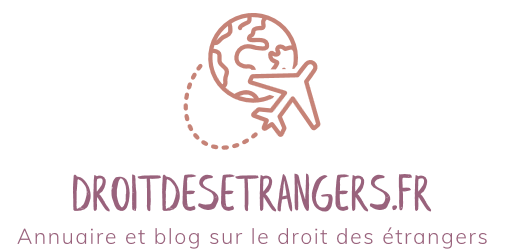 droitdesetrangers